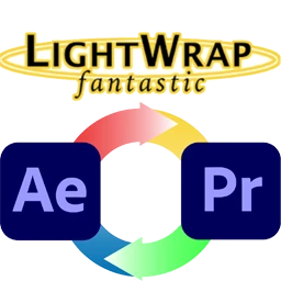 Light Wrap Fantastic 1.3.2