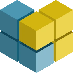 WinContig 5.0.3.3