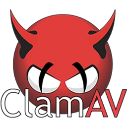 ClamAV 1.4.3