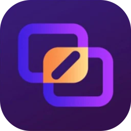 Gilisoft Video UniReel 18.8.0