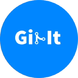 Git-it Desktop 6.0.1