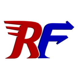 RUSHFORTH Tools for Revit 2026