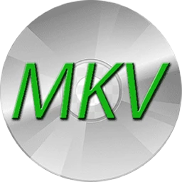 GuinpinSoft MakeMKV 1.18.3