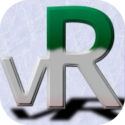 vRenamer 1.6.1