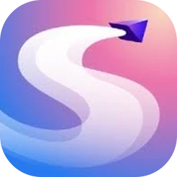 Stack Browser 4.9.13
