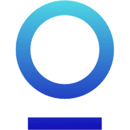Station Desktop 3.3.0