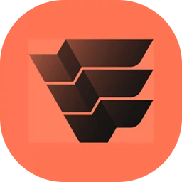 MSC Simufact Additive 2024.3