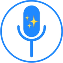 Vibe Transcribe 3.0.19