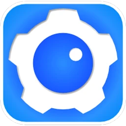 aSysPanel 1.0.2