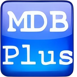 MDB Viewer Plus 2.76