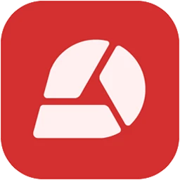 MobiPdf 10.30.59210