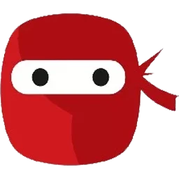 DiskTuna JPEG Repair 2.8.257