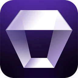 Aiarty Image Enhancer 3.11