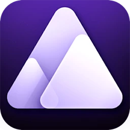 Aiarty Image Matting 2.7