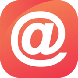 B2B Email Extractor – DetectEmail 2025
