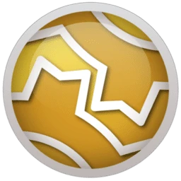 MoneyWorks Gold 9.2.3