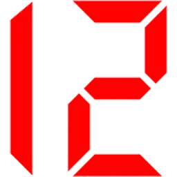 Multisport Scoreboard Pro 3.0.2