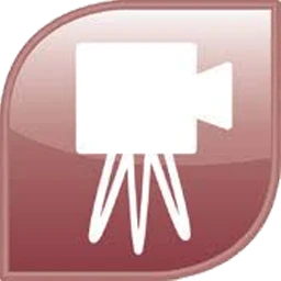 Amatek Land IMAGEPro 2.3.4
