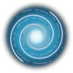Diffraction Limited MaxIm DL 7.3.2