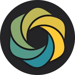 Ashampoo Photo Optimizer 11.0