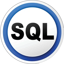 Scientific Programmer SQL Data Purger 1.0