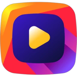 Aiseesoft Filmai 1.0.18