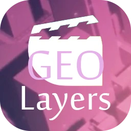 Aescript GEOlayers 3 v1.17.0