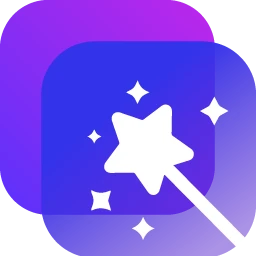 AMS Software PhotoMontage 4.1