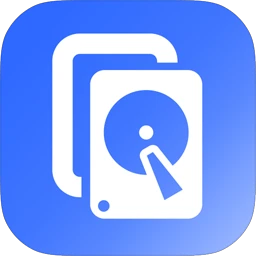 4DDiG Disk Copy 1.1.1