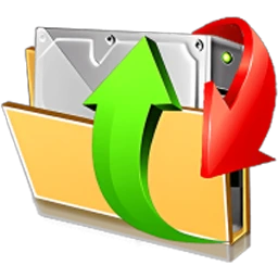 AJC Sync Professional 4.21.0.1
