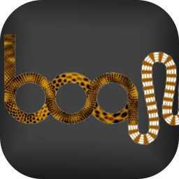Aescripts BAO Boa 1.5.1 For After Effects