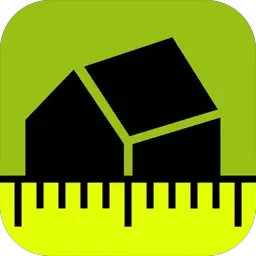 ImageMeter 1.0.6