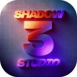 Aescripts Shadow Studio 3 1.0.5 for After Effects