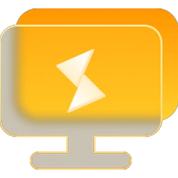 3uRemote 1.0.2.08