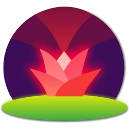 DNSCrypt-proxy 2.1.16