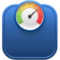 Disk Diet 5.6.2