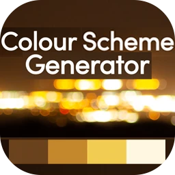 Aescripts Colour Scheme Generator 1.0
