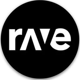 Rave Desktop 1.16.5