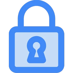 ThunderSoft Private Secure Disk 8.1