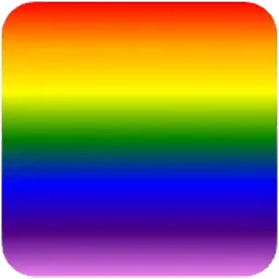 Classic Color Panel 2.0.0.57