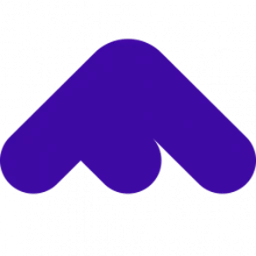 FontBase Awesome 2.23.1