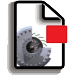 Visionworkplace 3DPDF Converter for Autodesk Revit 26.25.3.0