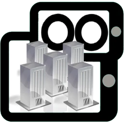 Visionworkplace AR VR 26.25.3.0 for Autodesk Revit