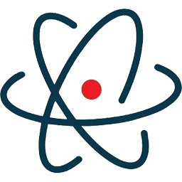 Quantum XL 17.02.0001