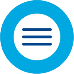 Soluling Enterprise 1.0.1085