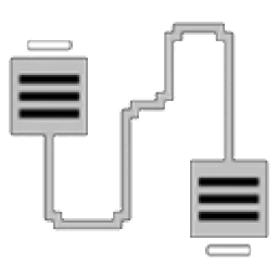 Modbus WSMBT 2.5.0.1