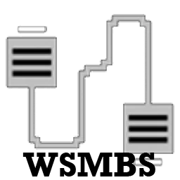 Modbus WSMBS 2.5.0.1