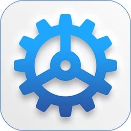 Ashampoo WinOptimizer 2025 v27.00.06