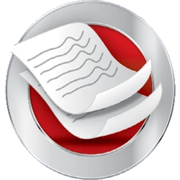Office Printing Essentials 25.0.2.1