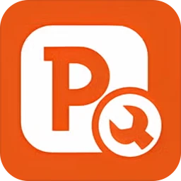 Remo Repair PowerPoint 2.0.0.22